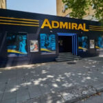 Casino Admiral
