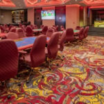 Casino Bulstrand
