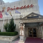Princess Casino