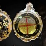 талисмани в казината в София