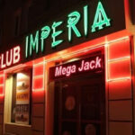 Gaming Club Imperia – какво ще намерим там